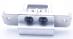 Blokada drzwi do piekarnika do Samsung NV75N5641RB/EO,0