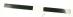 P34T3432YBD01CC100 EDGE STAND  R TP VISION,2