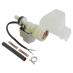 Zestaw naprawczy zaworu Aquastop do zmywarki Siemens SN66L081EU/35,2