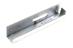 Mocowanie listwy zawiasu do piekarnika do Samsung NV70M3541RB/EO,0