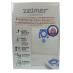 Worki do odkurzacza do Zelmer ZVC225SK/01,0