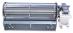 YJ6416AHZ01 Wentylator piekarnika ELECTROLUX / AEG,2