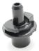 Złączka wężyka do ekspresu do DeLonghi ECAM450.55.G,0