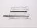 ASSY SUPPORTER RACK-RIGHTNV7000B,SIDE R SAMSUNG,1