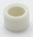 Element dystansowy do ekspresu do DeLonghi ECAM23.420.SW,0