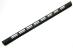 Listwa drzwi do piekarnika do Samsung NV70H5787CB/EO,0