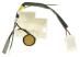 THERMISTOR ,PTC LG,0
