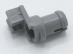HOLDER ROLLERDW9900H,POM,-,LIGHT WARM G SAMSUNG,2