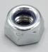 Nakrętka do pralki Beko MDH8634RXS,0