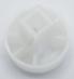 Stopka do pralki Whirlpool TDLR 70230,2