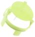 Filtr komory kondensacyjnej do pralko-suszarki Hotpoint Ariston AQD1070D49EU/B,0