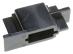 Czujnik magnetyczny do ekspresu do Siemens TK76K572/05,0