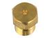 Dysza 1.28mm do kuchenki Beko C00933670,0