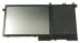 Bateria do laptopa D4CMT DELL,1