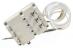 Termostat do bojlera Hisense/Gorenje 807838,1