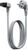 Kabel zasilający do zmywarki Bosch 00646108 • SMZ1050IL 00646108,1