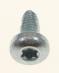 Śruba do pralki Beko WRE 5511 BWW,0