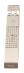 Pilot do telewizora 55PUS9206/12 Philips,0
