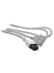 Kabel zasilający do piekarnika do Bosch HBG635BB1/75,2