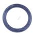 GASKET AIRTRAP SMEG,0