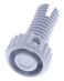 Stopka do pralki Bosch WTW85562PL/02,1