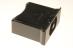 506134 BAC COLLECTEUR U MAGIMIX,0