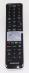 Pilot oryginalny AA5900544A Samsung