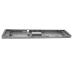 Panel przedni z maskownicą i uchwytem do zmywarki Electrolux 1561544022,2