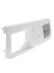 Panel przedni do suszarki Siemens 11005899,1