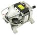 Silnik napędowy C00895404 do pralki Beko,0