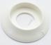 Pierścień pokrętła do kuchenki Hisense/Gorenje 483968,0