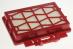 Filtr HEPA wylotowy do odkurzacza 2690052427 Dirt Devil,1