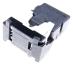 Starter sprężarki do lodówki Hisense/Gorenje 714536,0