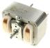Silnik wentylatora do okapu Hisense/Gorenje 789514,1
