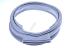 Fartuch do pralki 70006607 CANDY/HOOVER,1