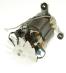 Silnik do blendera PHILIPS/SAECO 300005143481,0