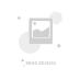 49115590 UNTERER-KORB-KOERPEN CANDY/HOOVER