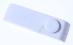 Termostat w obudowie Hisense/Gorenje 886311,0