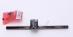 Prawa stopa do telewizora X20T8593011CKD00ZL TP VISION,0