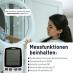 12600007 APM2 Miernik poboru mocy i energii 3680W ANSMANN,2