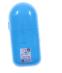 Golarka do ubrań Philips GC02600,2