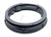 Fartuch do pralki MDS66651628 LG,0