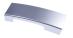 AS00008335 Front zbiornika na wodę do ekspresu DELONGHI,1