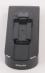 642001018169 XV1633 BATTERY PACK POLYGON LI-ION 50 SAECO,4