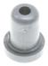 40015213 BUSHING/345S(ELUX GRAY) VESTEL,0