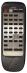Pilot oryginalny EUR645272 Panasonic