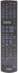 Pilot oryginalny WK480800 Yamaha,0