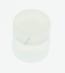 Zaślepka do lodówki Samsung RS65R54412C/EO,0