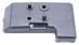 Wspornik elektrozaworu do ekspresu do DeLonghi ECAM 26.455.MB,1