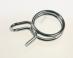 Opaska zaciskowa do zmywarki do Whirlpool WSFO 3O34 PF X,0